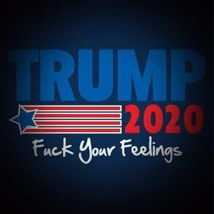 Meet your Posher, Shawn